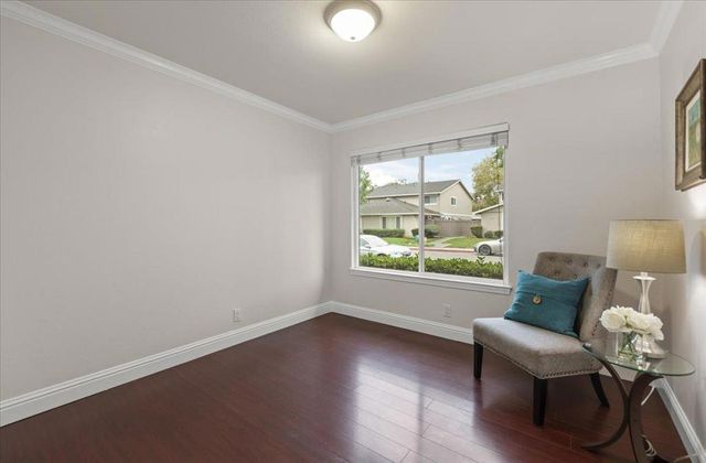 336 San Miguel Court 1, Milpitas, CA 95035