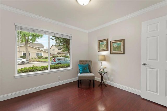 336 San Miguel Court 1, Milpitas, CA 95035