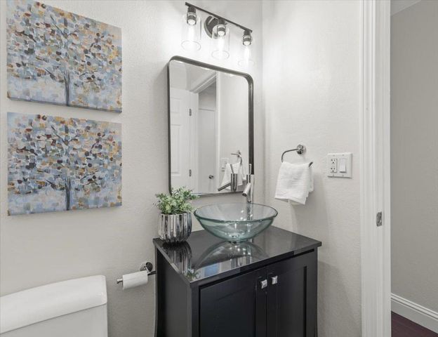 336 San Miguel Court 1, Milpitas, CA 95035