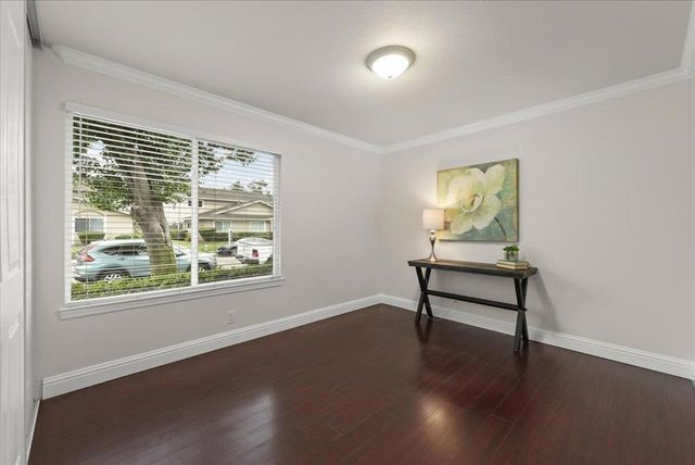 336 San Miguel Court 1, Milpitas, CA 95035