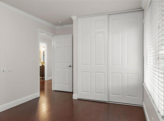 336 San Miguel Court 1, Milpitas, CA 95035