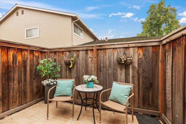 336 San Miguel Court 1, Milpitas, CA 95035