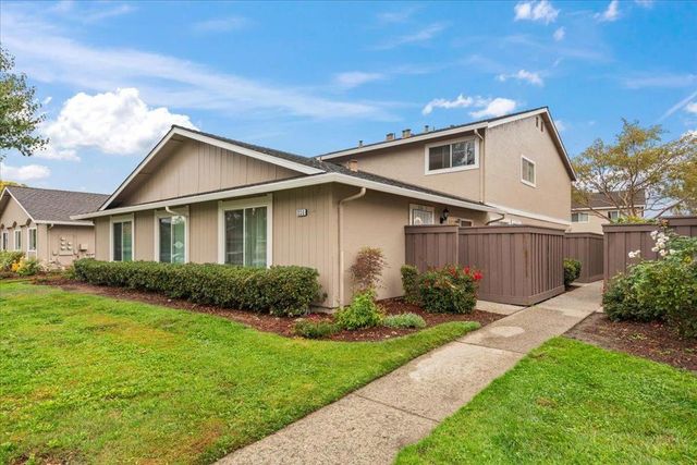 336 San Miguel Court 1, Milpitas, CA 95035