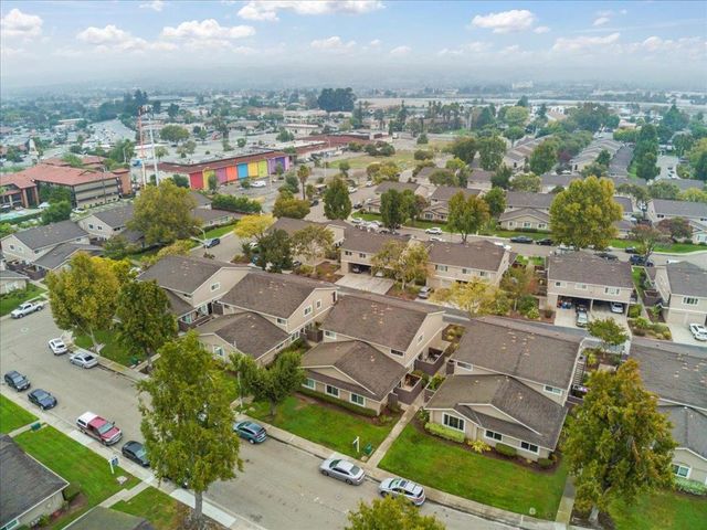 336 San Miguel Court 1, Milpitas, CA 95035