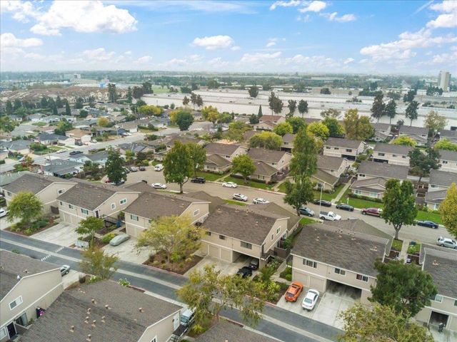 336 San Miguel Court 1, Milpitas, CA 95035
