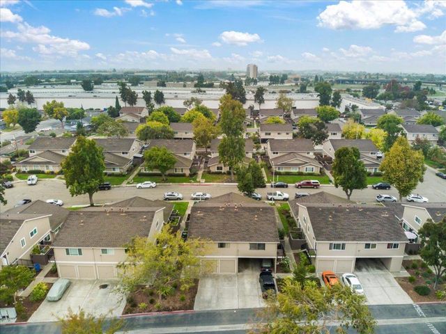 336 San Miguel Court 1, Milpitas, CA 95035