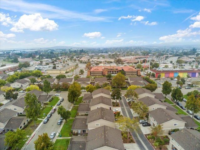 336 San Miguel Court 1, Milpitas, CA 95035
