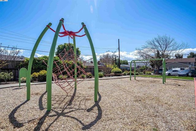 336 San Miguel Court 1, Milpitas, CA 95035