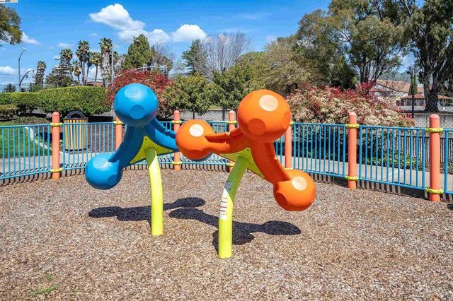 336 San Miguel Court 1, Milpitas, CA 95035