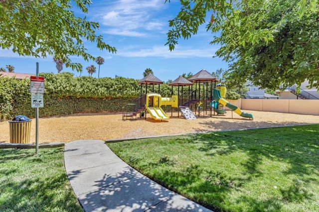 336 San Miguel Court 1, Milpitas, CA 95035