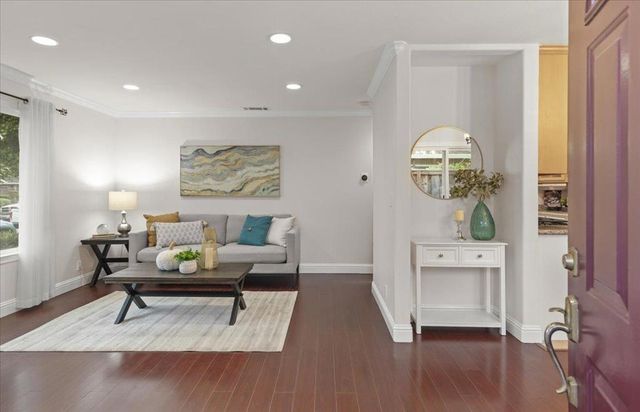 336 San Miguel Court 1, Milpitas, CA 95035