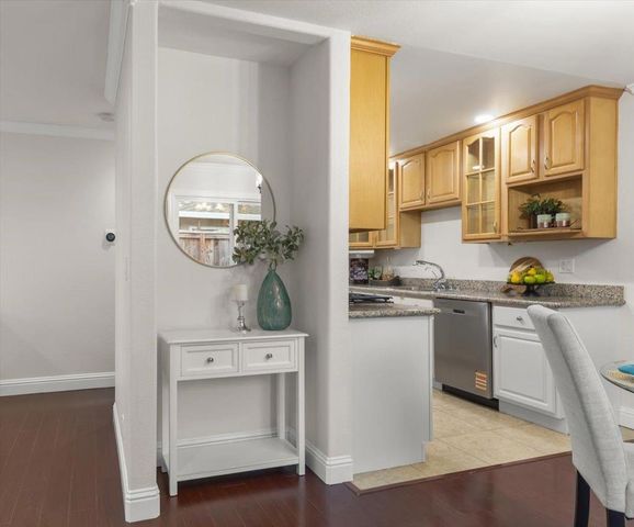 336 San Miguel Court 1, Milpitas, CA 95035