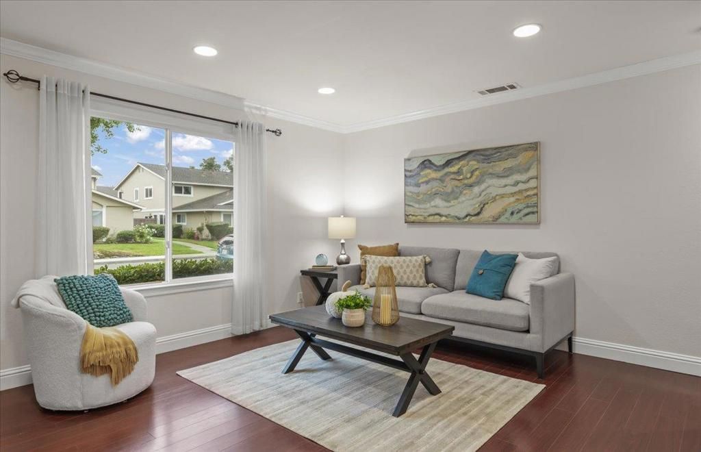 336 San Miguel Court 1, Milpitas, CA 95035