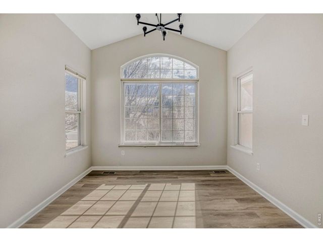 1966 Hillside Pl, Windsor, CO 80550