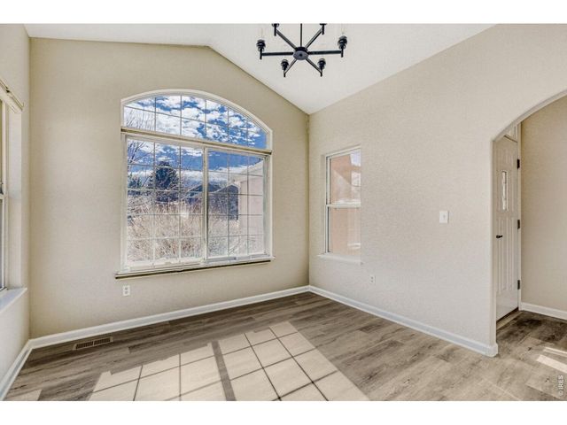 1966 Hillside Pl, Windsor, CO 80550