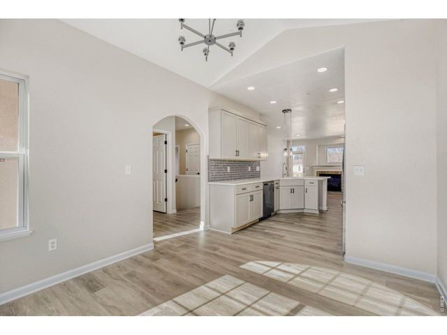 1966 Hillside Pl, Windsor, CO 80550