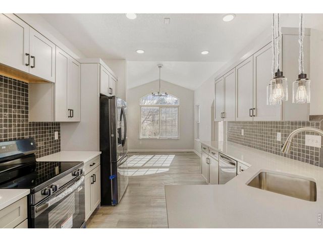1966 Hillside Pl, Windsor, CO 80550