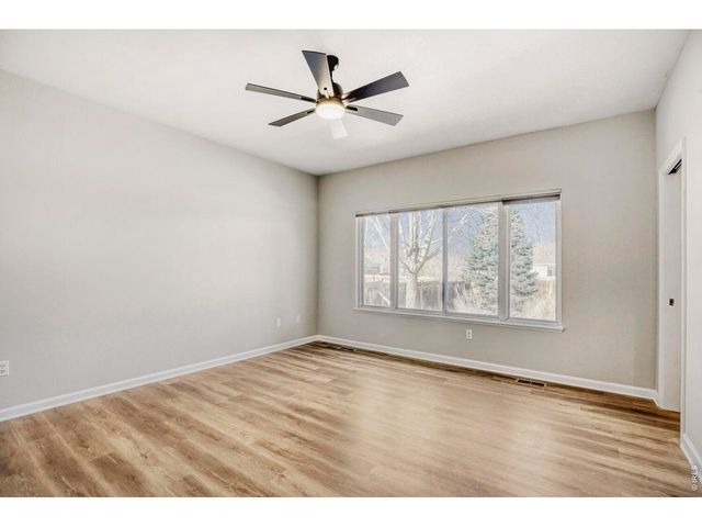 1966 Hillside Pl, Windsor, CO 80550