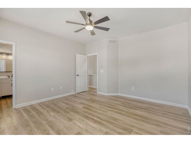 1966 Hillside Pl, Windsor, CO 80550