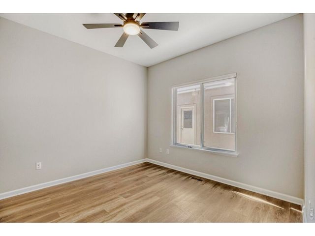 1966 Hillside Pl, Windsor, CO 80550