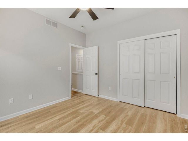 1966 Hillside Pl, Windsor, CO 80550