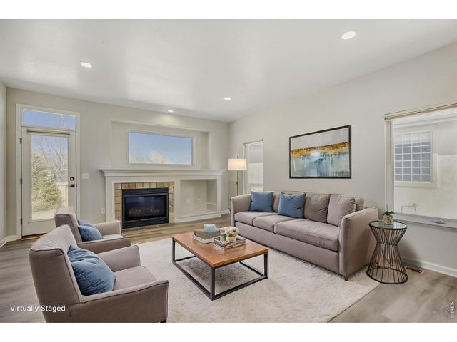 1966 Hillside Pl, Windsor, CO 80550