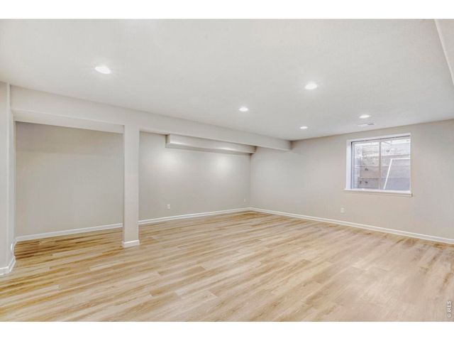 1966 Hillside Pl, Windsor, CO 80550