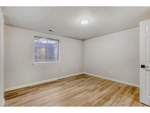 1966 Hillside Pl, Windsor, CO 80550