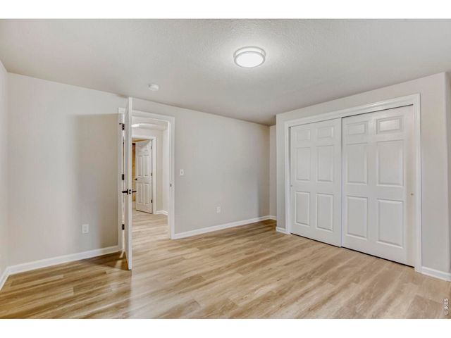 1966 Hillside Pl, Windsor, CO 80550