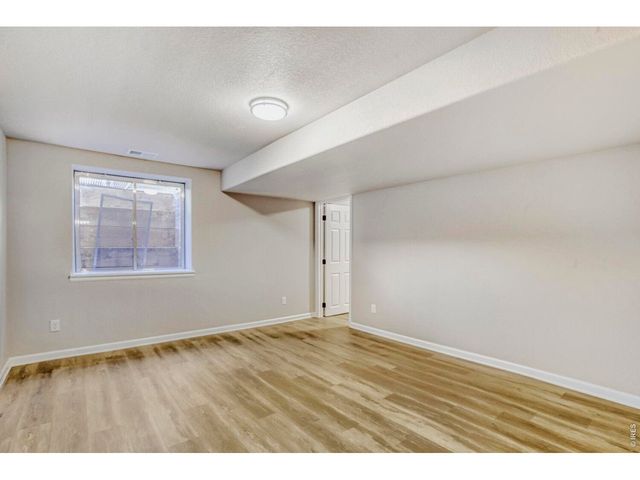 1966 Hillside Pl, Windsor, CO 80550