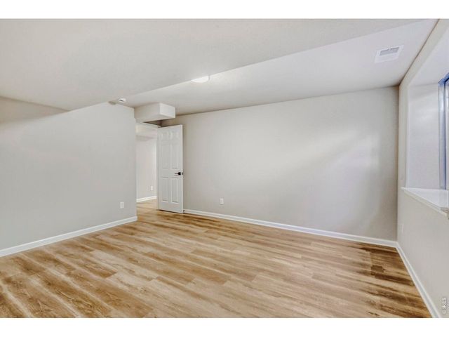 1966 Hillside Pl, Windsor, CO 80550