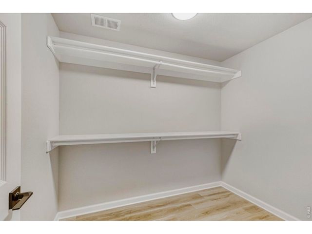 1966 Hillside Pl, Windsor, CO 80550