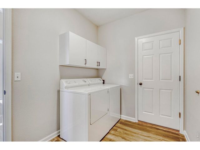 1966 Hillside Pl, Windsor, CO 80550