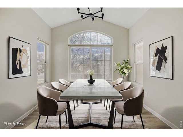 1966 Hillside Pl, Windsor, CO 80550