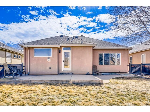 1966 Hillside Pl, Windsor, CO 80550