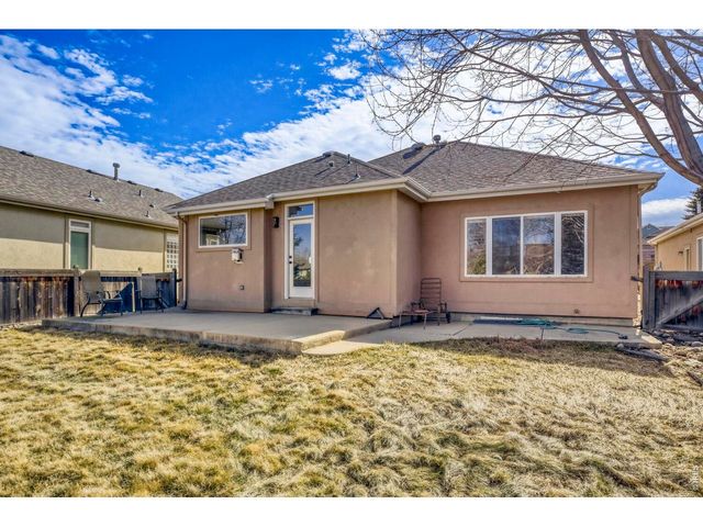 1966 Hillside Pl, Windsor, CO 80550
