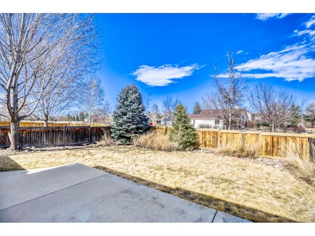 1966 Hillside Pl, Windsor, CO 80550