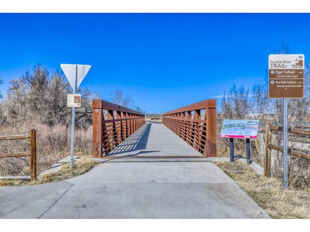 1966 Hillside Pl, Windsor, CO 80550