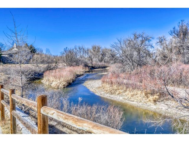 1966 Hillside Pl, Windsor, CO 80550
