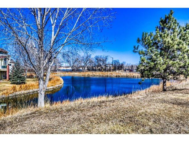1966 Hillside Pl, Windsor, CO 80550