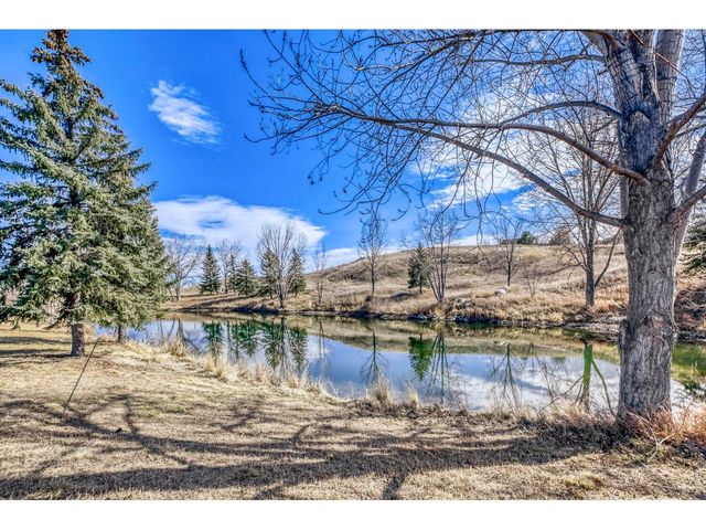 1966 Hillside Pl, Windsor, CO 80550