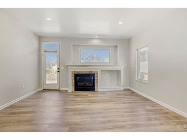 1966 Hillside Pl, Windsor, CO 80550