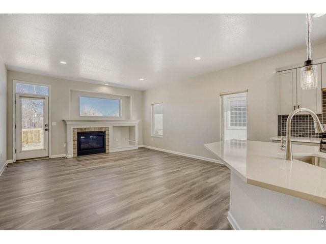 1966 Hillside Pl, Windsor, CO 80550