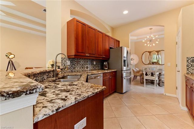 10000 Valiant CT 201, Miromar Lakes, FL 33913