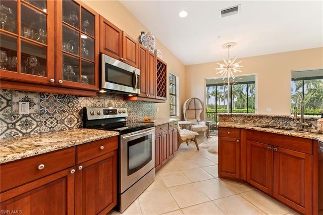 10000 Valiant CT 201, Miromar Lakes, FL 33913
