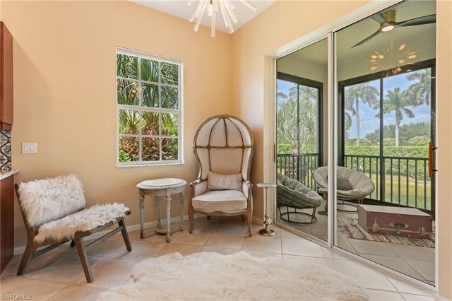 10000 Valiant CT 201, Miromar Lakes, FL 33913