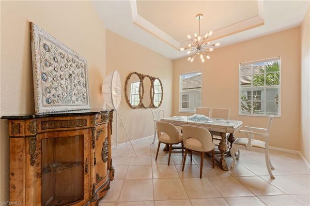10000 Valiant CT 201, Miromar Lakes, FL 33913