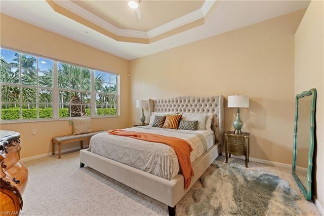 10000 Valiant CT 201, Miromar Lakes, FL 33913