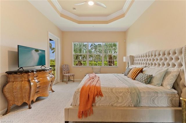 10000 Valiant CT 201, Miromar Lakes, FL 33913