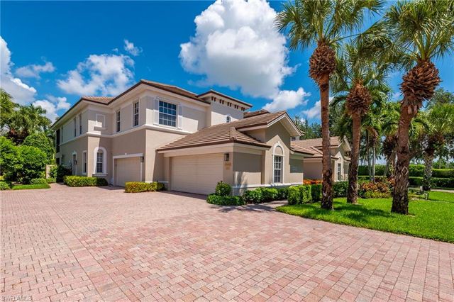 10000 Valiant CT 201, Miromar Lakes, FL 33913